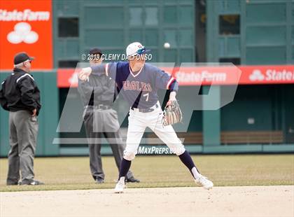 Thumbnail 3 in Highlands Ranch vs Dakota Ridge photogallery.
