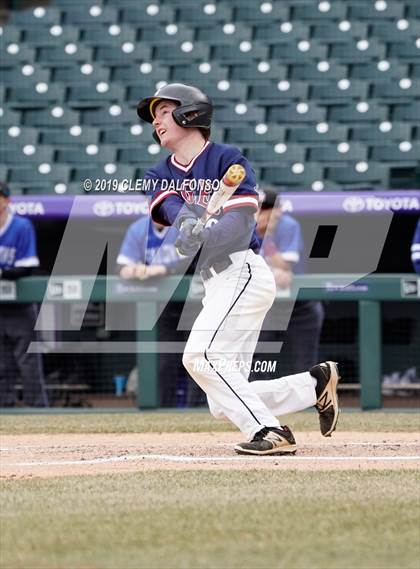 Thumbnail 2 in Highlands Ranch vs Dakota Ridge photogallery.