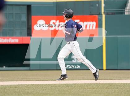 Thumbnail 1 in Highlands Ranch vs Dakota Ridge photogallery.