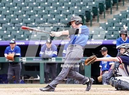 Thumbnail 1 in Highlands Ranch vs Dakota Ridge photogallery.
