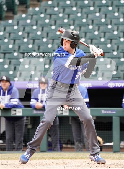 Thumbnail 2 in Highlands Ranch vs Dakota Ridge photogallery.