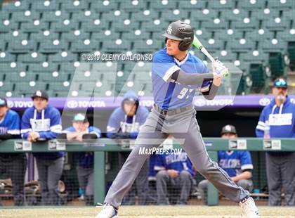Thumbnail 3 in Highlands Ranch vs Dakota Ridge photogallery.