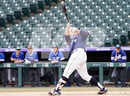 Thumbnail 1 in Highlands Ranch vs Dakota Ridge photogallery.