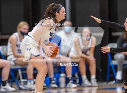Thumbnail 3 in Bellevue East @ Millard North photogallery.