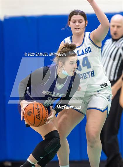Thumbnail 2 in Bellevue East @ Millard North photogallery.