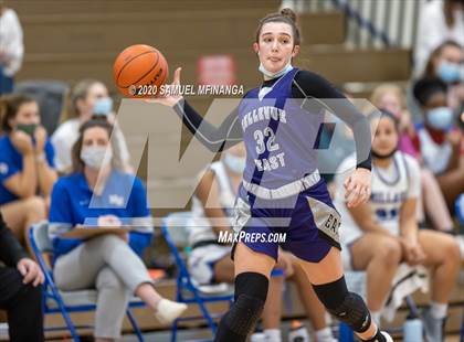 Thumbnail 3 in Bellevue East @ Millard North photogallery.