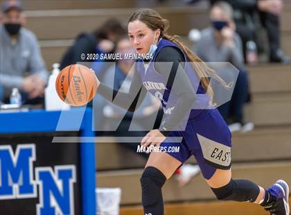 Thumbnail 2 in Bellevue East @ Millard North photogallery.