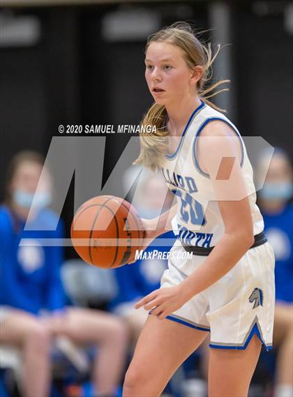 Thumbnail 1 in Bellevue East @ Millard North photogallery.