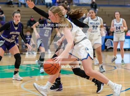 Thumbnail 1 in Bellevue East @ Millard North photogallery.