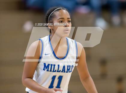Thumbnail 3 in Bellevue East @ Millard North photogallery.