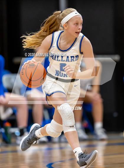 Thumbnail 1 in Bellevue East @ Millard North photogallery.