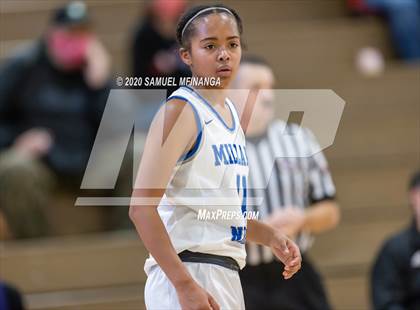 Thumbnail 3 in Bellevue East @ Millard North photogallery.
