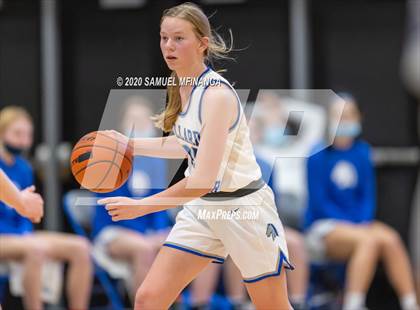 Thumbnail 2 in Bellevue East @ Millard North photogallery.