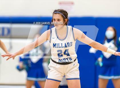 Thumbnail 3 in Bellevue East @ Millard North photogallery.