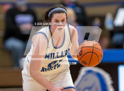 Thumbnail 3 in Bellevue East @ Millard North photogallery.