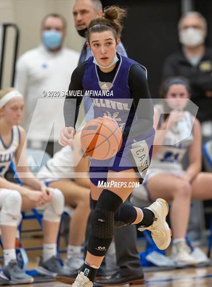 Thumbnail 1 in Bellevue East @ Millard North photogallery.
