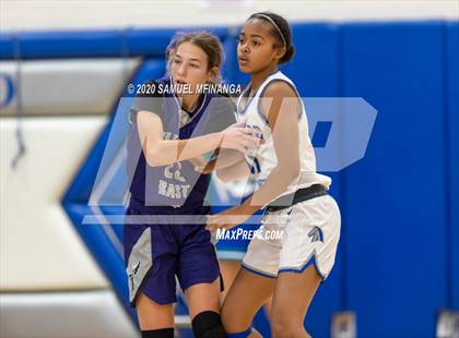 Thumbnail 2 in Bellevue East @ Millard North photogallery.