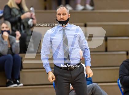 Thumbnail 3 in Bellevue East @ Millard North photogallery.