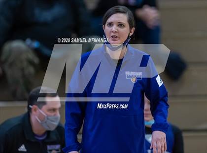 Thumbnail 1 in Bellevue East @ Millard North photogallery.