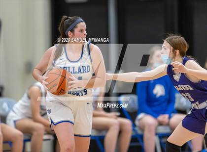 Thumbnail 2 in Bellevue East @ Millard North photogallery.