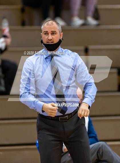 Thumbnail 2 in Bellevue East @ Millard North photogallery.