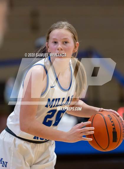 Thumbnail 1 in Bellevue East @ Millard North photogallery.