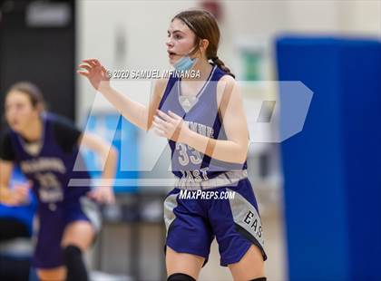 Thumbnail 3 in Bellevue East @ Millard North photogallery.