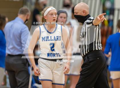 Thumbnail 1 in Bellevue East @ Millard North photogallery.