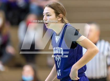 Thumbnail 1 in Bellevue East @ Millard North photogallery.