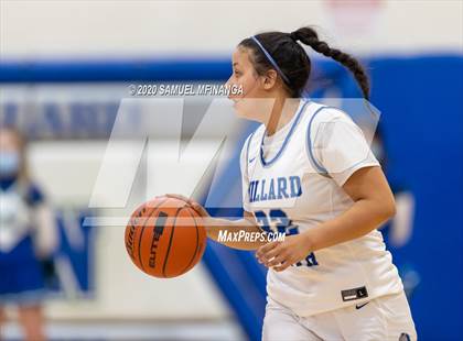 Thumbnail 3 in Bellevue East @ Millard North photogallery.