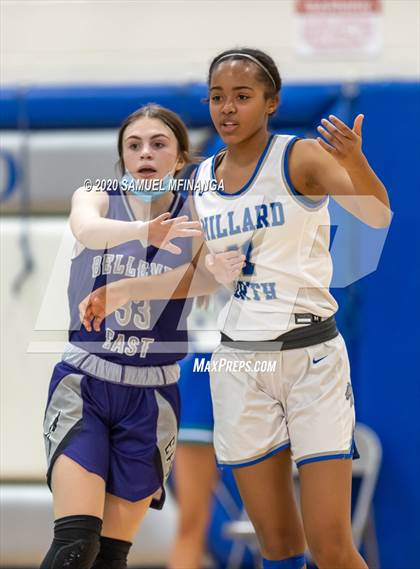 Thumbnail 1 in Bellevue East @ Millard North photogallery.