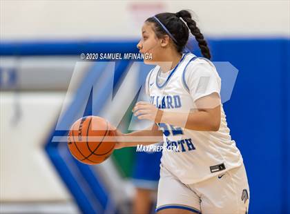 Thumbnail 2 in Bellevue East @ Millard North photogallery.