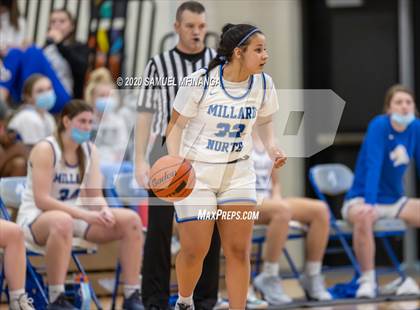 Thumbnail 3 in Bellevue East @ Millard North photogallery.
