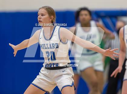 Thumbnail 1 in Bellevue East @ Millard North photogallery.