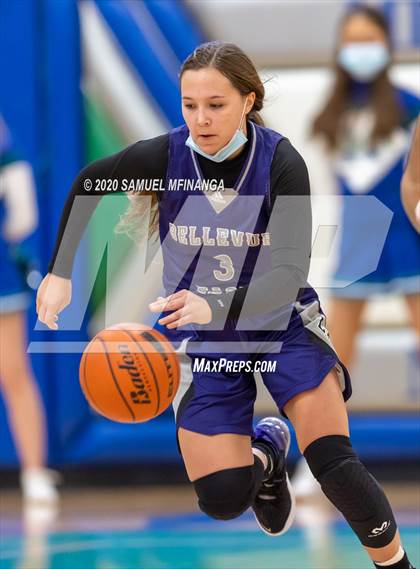 Thumbnail 2 in Bellevue East @ Millard North photogallery.