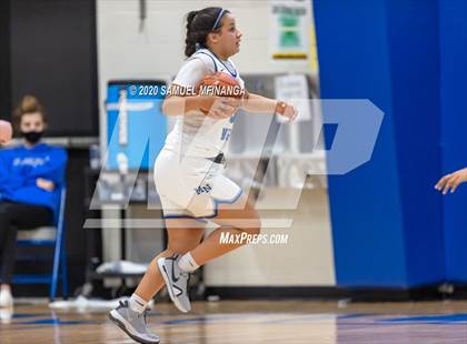 Thumbnail 3 in Bellevue East @ Millard North photogallery.