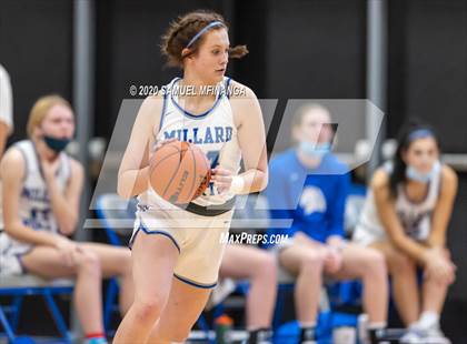 Thumbnail 3 in Bellevue East @ Millard North photogallery.