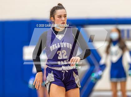 Thumbnail 3 in Bellevue East @ Millard North photogallery.