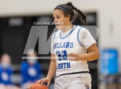 Thumbnail 2 in Bellevue East @ Millard North photogallery.