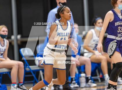 Thumbnail 3 in Bellevue East @ Millard North photogallery.
