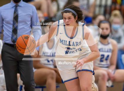 Thumbnail 3 in Bellevue East @ Millard North photogallery.
