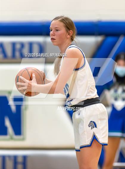 Thumbnail 2 in Bellevue East @ Millard North photogallery.