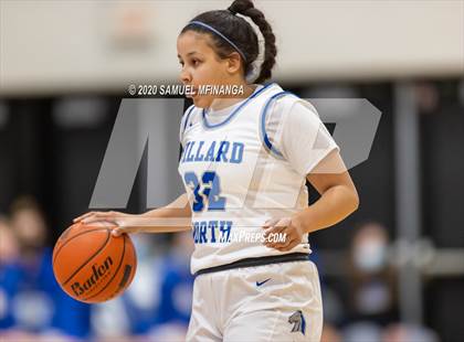 Thumbnail 1 in Bellevue East @ Millard North photogallery.