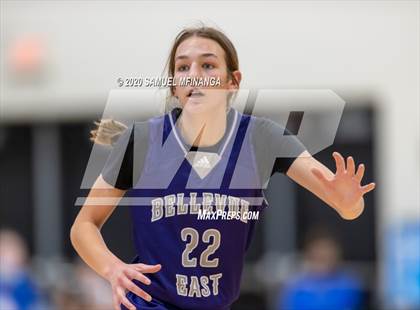 Thumbnail 3 in Bellevue East @ Millard North photogallery.
