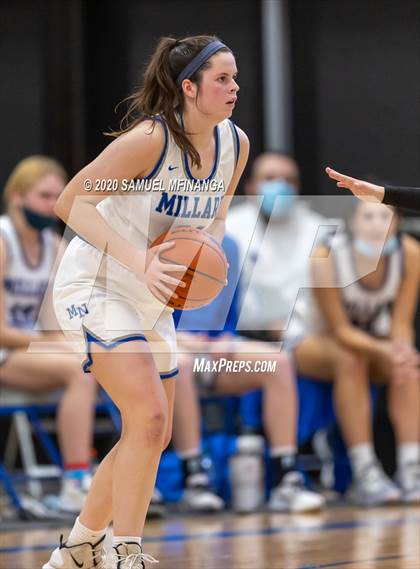 Thumbnail 1 in Bellevue East @ Millard North photogallery.