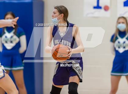Thumbnail 1 in Bellevue East @ Millard North photogallery.