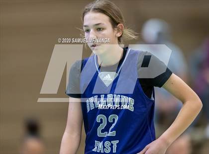 Thumbnail 2 in Bellevue East @ Millard North photogallery.
