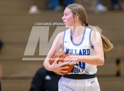 Thumbnail 2 in Bellevue East @ Millard North photogallery.
