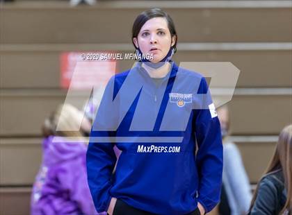 Thumbnail 3 in Bellevue East @ Millard North photogallery.