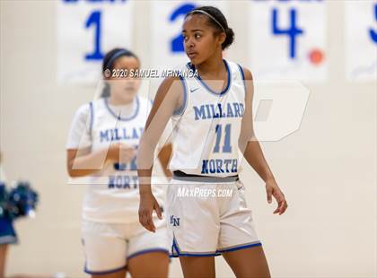 Thumbnail 1 in Bellevue East @ Millard North photogallery.